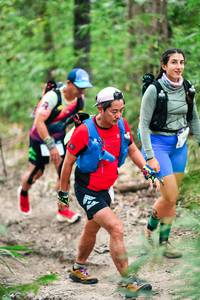 BIB: 
                            <button type="button" onclick="openModal(26881835)" class="btn btn-primary btn-sm float-right btn-popup" data-toggle="modal" data-target=".modal-high-quality">
                        <i class="fas fa-shopping-cart"></i> Add to Cart
                    </button>
                                            <button type="button" onclick="isThisMe(26881835, true)" class="btn btn-success btn-sm float-right btn-popup btn-isme hidden" data-toggle="tooltip" data-placement="bottom" title="นี่คือรูปของคุณใช่ไหม คลิกที่นี่เพื่อเอาเข้าอัลบั้ม">
                        <i class="fas fa-plus"></i> Add to album
                    </button>
                    <button type="button" onclick="isThisMe(26881835, false)" class="btn btn-warning btn-sm float-right btn-popup btn-isnotme hidden">
                        <i class="fas fa-ban"></i> Remove from album
                    </button>